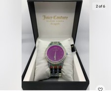 Juicy couture 1321 for sale  Corpus Christi