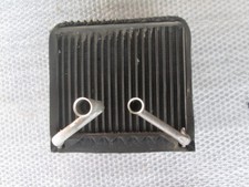 C2s15776 evaporator indoor d'occasion  Expédié en Belgium