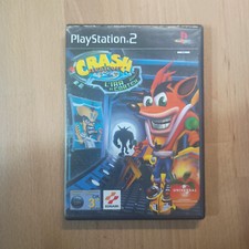 Ps2 playstation videogioco usato  Grottaglie