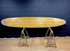 1960 vintage wardy for sale  Bonita