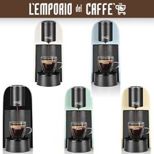 Machine café caffitaly d'occasion  Expédié en France