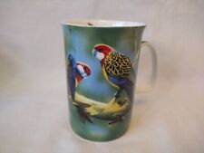 Parrots rosellas ashdene for sale  BUSHEY