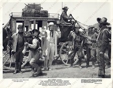 1967 film the usato  Cremona