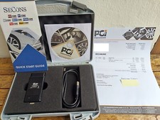 Secons fcom bd2 gebraucht kaufen  Gräfelfing
