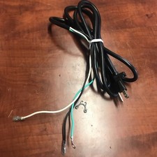 New oem parts for sale  Aurora