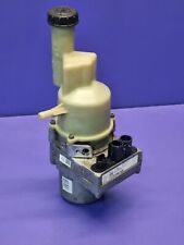9818127580 pompe de direction assistée citroën Jumpy Peugeot Expert Proace comprar usado  Enviando para Brazil