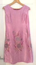 Genuine vintage 1960s for sale  TELFORD