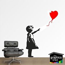 Banksy childhood girl for sale  CRAIGAVON