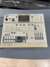 Panasonic mx50 professional usato  Trappeto