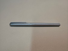 Montblanc quickpen noblesse gebraucht kaufen  Hannover