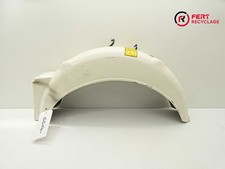 Garde boue arrière d'occasion  Visan