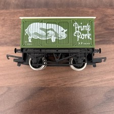 Vintage hornby prime for sale  REDHILL