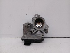 147100361r corpo farfallato usato  Ferrara