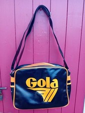 Retro gola classic for sale  HULL
