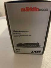 marklin br 58 gebraucht kaufen marklin br 58 gebraucht kaufen Munderkingen