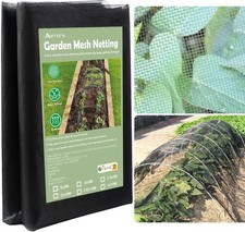 Garden insect mesh for sale Garden insect mesh for sale  BRADFORD