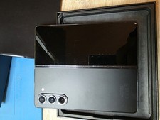 Samsung galaxy fold5 usato  Barcellona Pozzo di Gotto