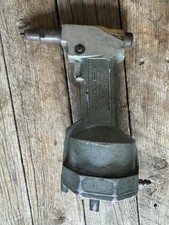 vintage pop rivet gun for sale vintage pop rivet gun for sale Cotopaxi