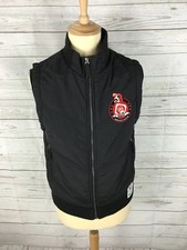 Mens bear usa for sale  SHEFFIELD
