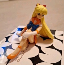 Anime figuren set gebraucht kaufen  Berlin