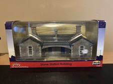 Bachmann scenecraft 063 for sale  BRISTOL