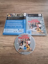Love machine 2 gebraucht kaufen  Chemnitz