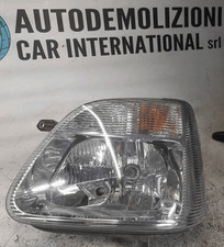 9212210 proiettore opel usato  Italia