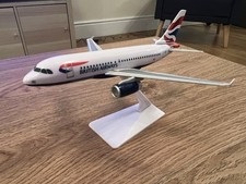 British airways airbus for sale  WOLVERHAMPTON
