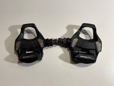 Shimano speed r500 for sale  LONDON