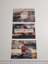 Montage photo south d'occasion  Rochechouart