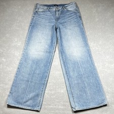 Express jeans high for sale  Davenport