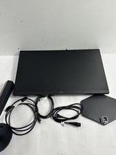 Monitor para jogos AOC Q27G4XN 27", 2K QHD 2560x1440 comprar usado  Enviando para Brazil