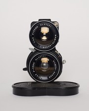 Mamiya sekor 55mm for sale  Jersey City