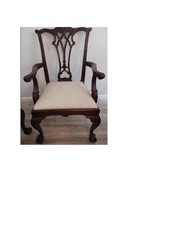 American drew dining for sale  Spring
