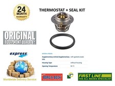 Thermostat piaggio porter for sale  UK