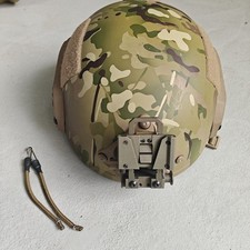 Ops core multicam for sale  Littleton