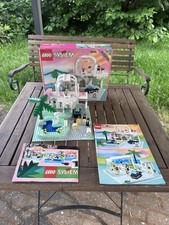 lego paradisa gebraucht kaufen lego paradisa gebraucht kaufen Immenreuth