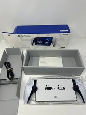 Playstation portal remote for sale  Buckhead
