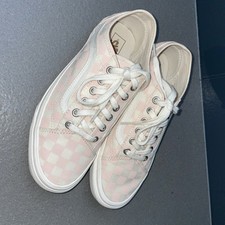 pink checkered vans for sale pink checkered vans for sale SAWBRIDGEWORTH
