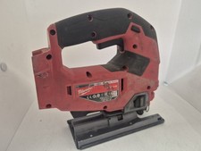 Genuine milwaukee m18fjs for sale  BARROW-IN-FURNESS