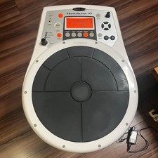 Roland hpd handsonic usato  Spedire a Italy