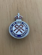 Soldiers sailors airmen for sale  ROWLEY REGIS