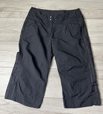 Adidas women black for sale  MORECAMBE