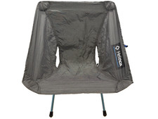 Helinox chair one for sale  Yucaipa