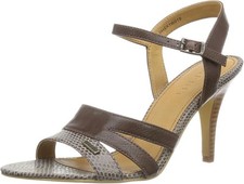 Esprit morita damen gebraucht kaufen  Gießen