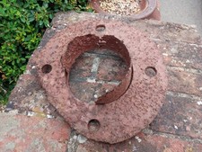 German second war for sale  NEWHAVEN