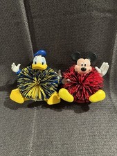 Vintage 1996 disney for sale  Northfield