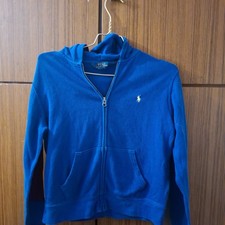Polo ralph lauren d'occasion  Les Lilas
