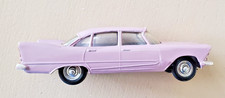 Dinky toys 178 for sale  SANDOWN