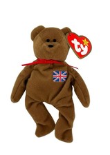 Teenie beanie baby for sale  Clinton Township